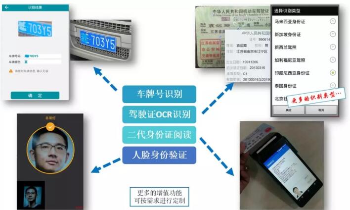 JDB电子·(中国区)试玩平台-JDB电子游戏官网