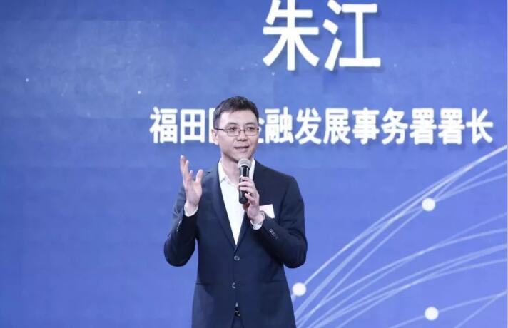 JDB电子·(中国区)试玩平台-JDB电子游戏官网