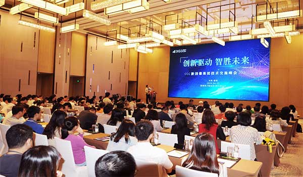 JDB电子·(中国区)试玩平台-JDB电子游戏官网