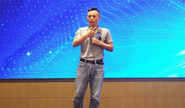 JDB电子·(中国区)试玩平台-JDB电子游戏官网