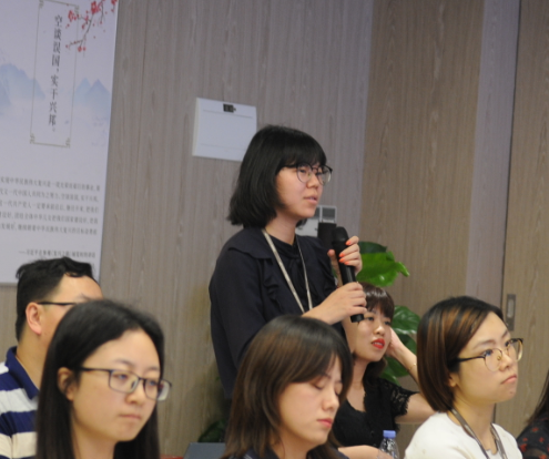 JDB电子·(中国区)试玩平台-JDB电子游戏官网