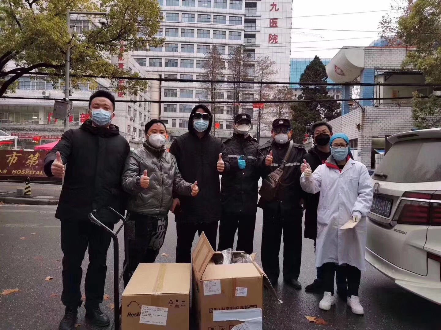 JDB电子·(中国区)试玩平台-JDB电子游戏官网