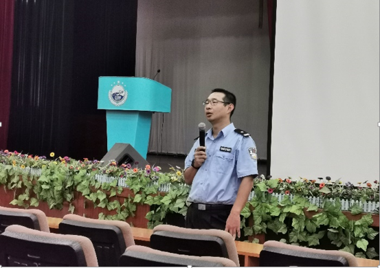 JDB电子·(中国区)试玩平台-JDB电子游戏官网