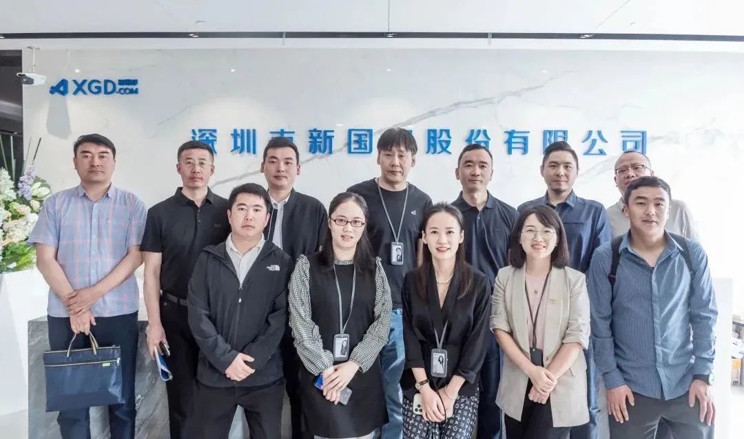 JDB电子·(中国区)试玩平台-JDB电子游戏官网