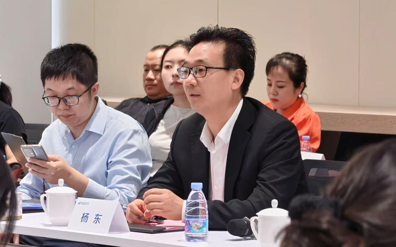 JDB电子·(中国区)试玩平台-JDB电子游戏官网