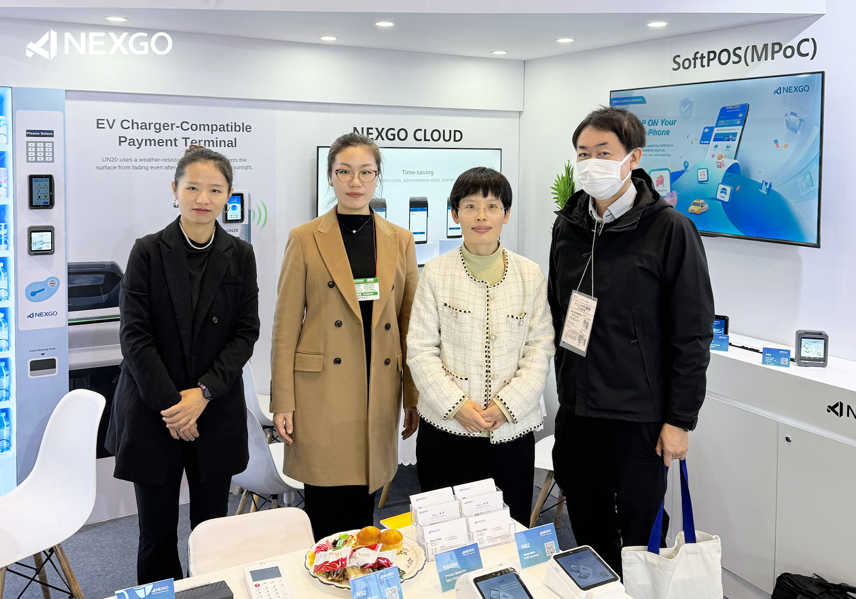 JDB电子·(中国区)试玩平台-JDB电子游戏官网
