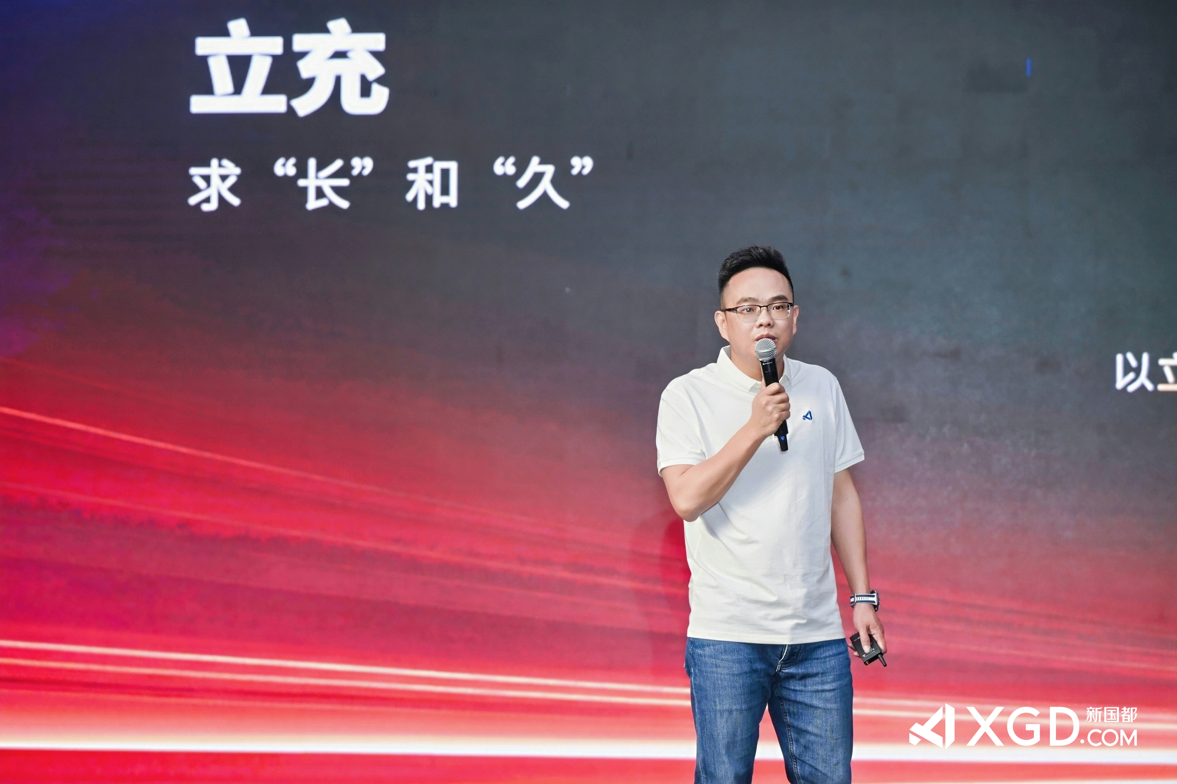 JDB电子·(中国区)试玩平台-JDB电子游戏官网