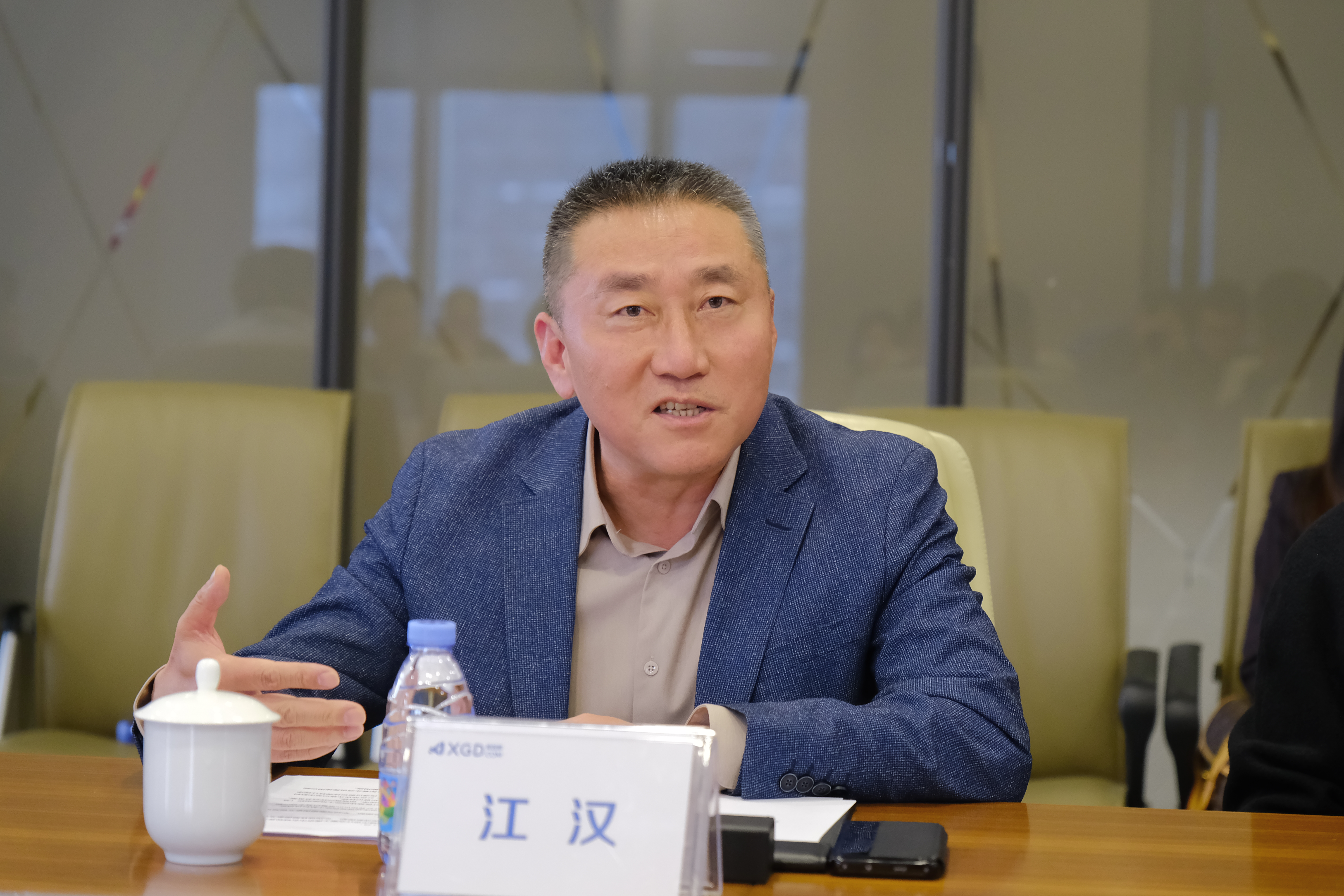 JDB电子·(中国区)试玩平台-JDB电子游戏官网