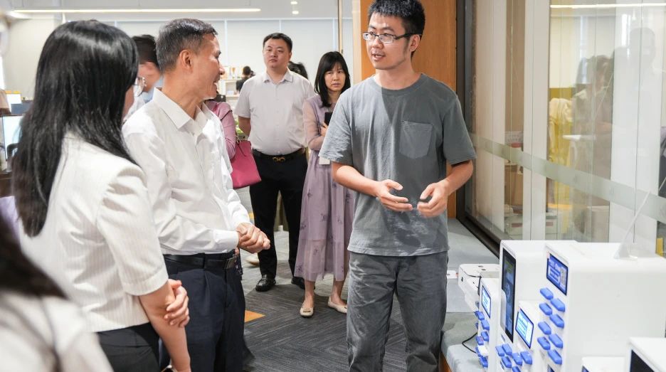 JDB电子·(中国区)试玩平台-JDB电子游戏官网