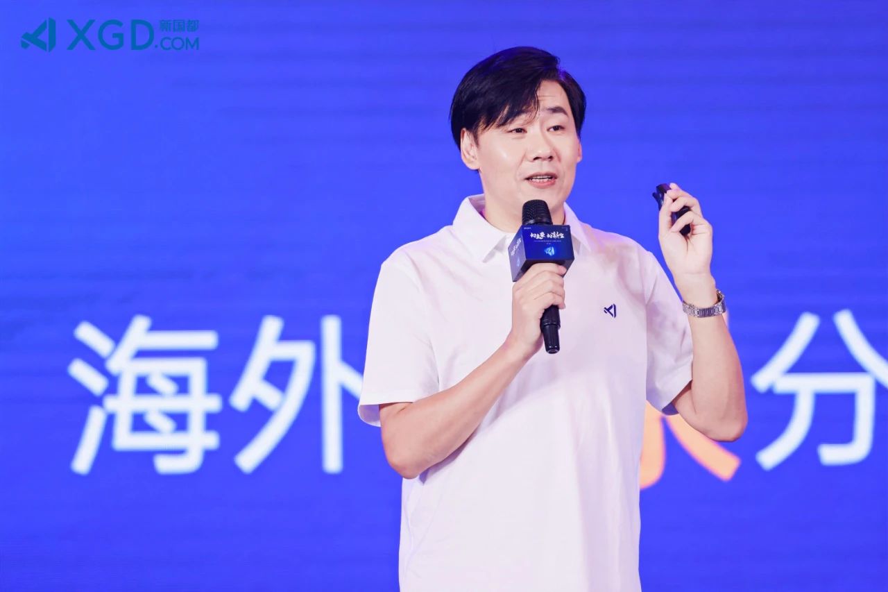 JDB电子·(中国区)试玩平台-JDB电子游戏官网