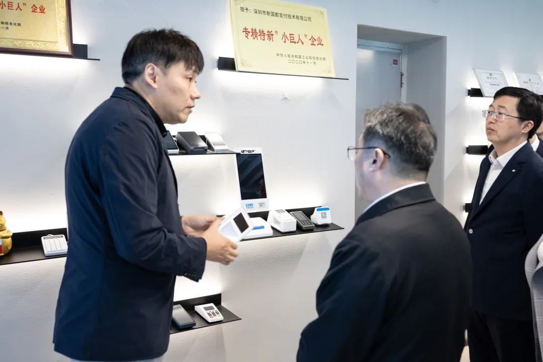 JDB电子·(中国区)试玩平台-JDB电子游戏官网