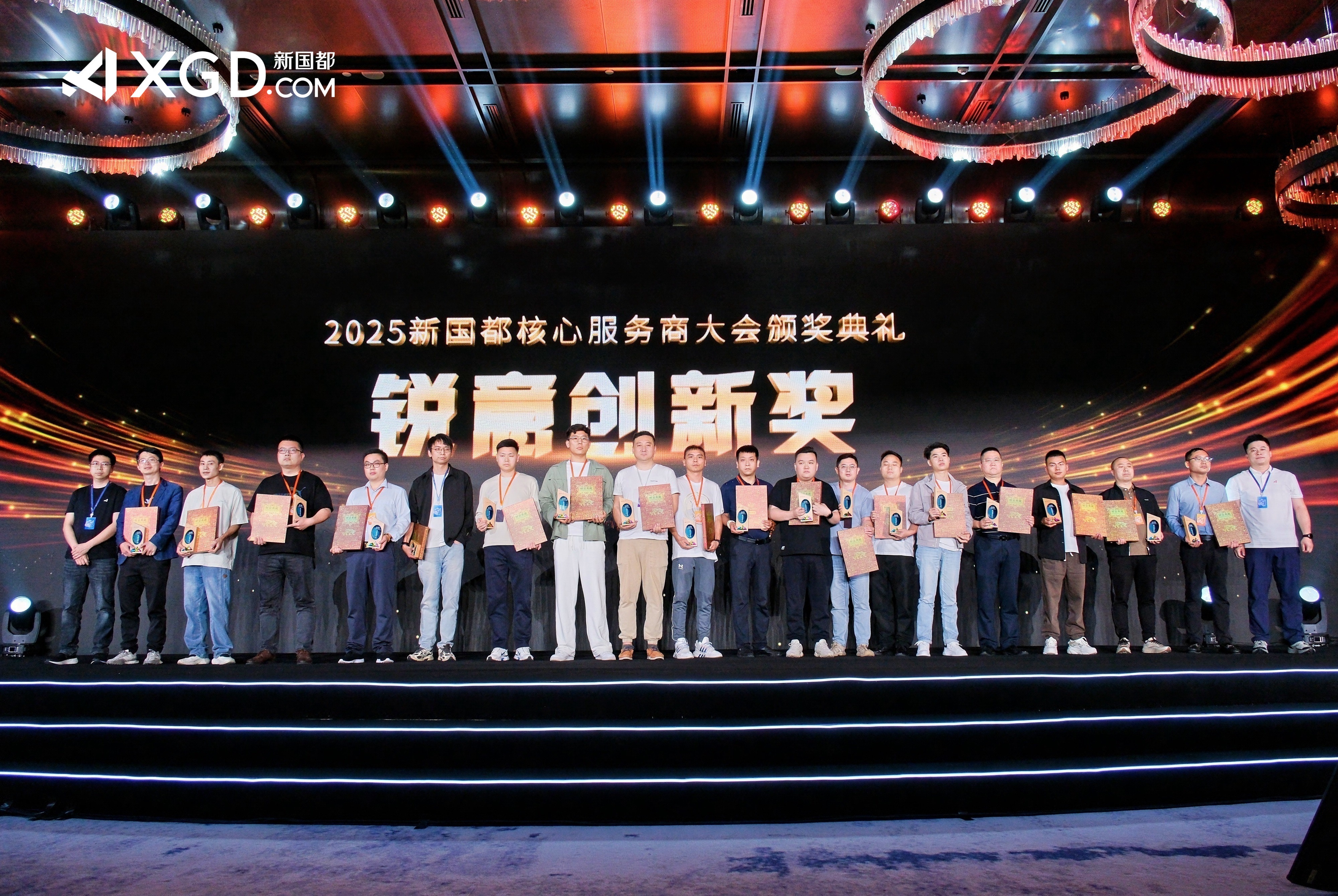 JDB电子·(中国区)试玩平台-JDB电子游戏官网