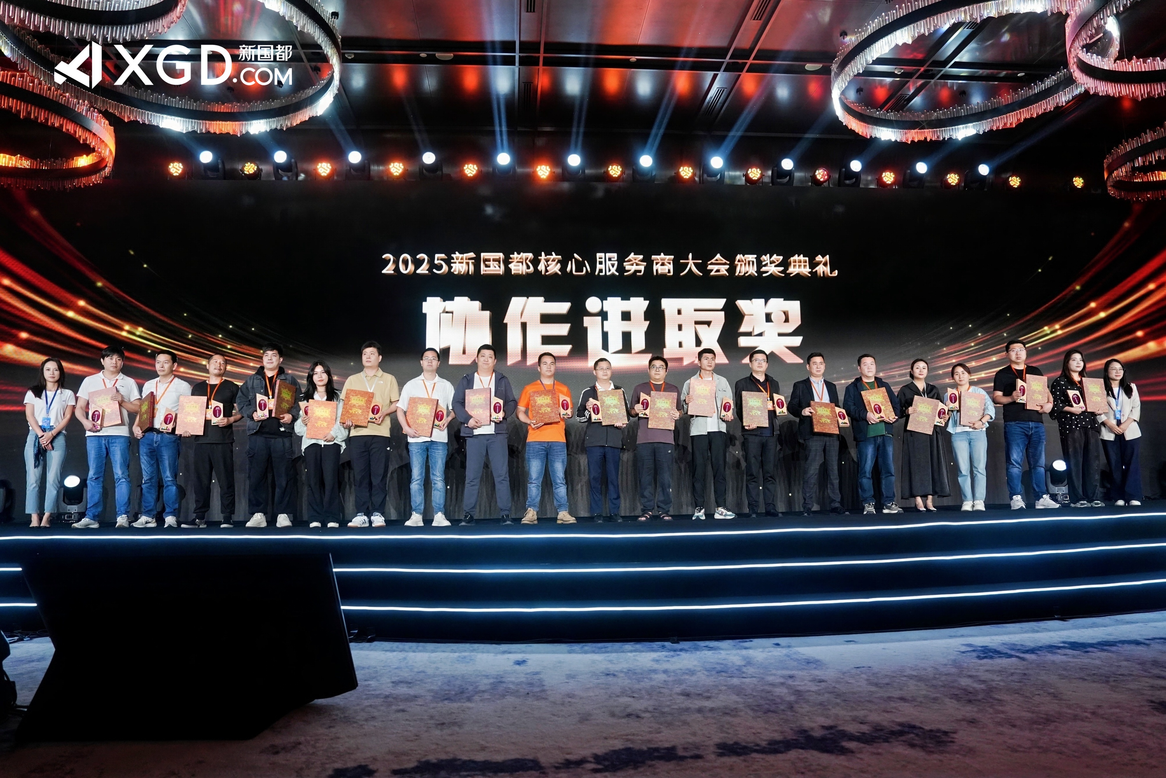 JDB电子·(中国区)试玩平台-JDB电子游戏官网