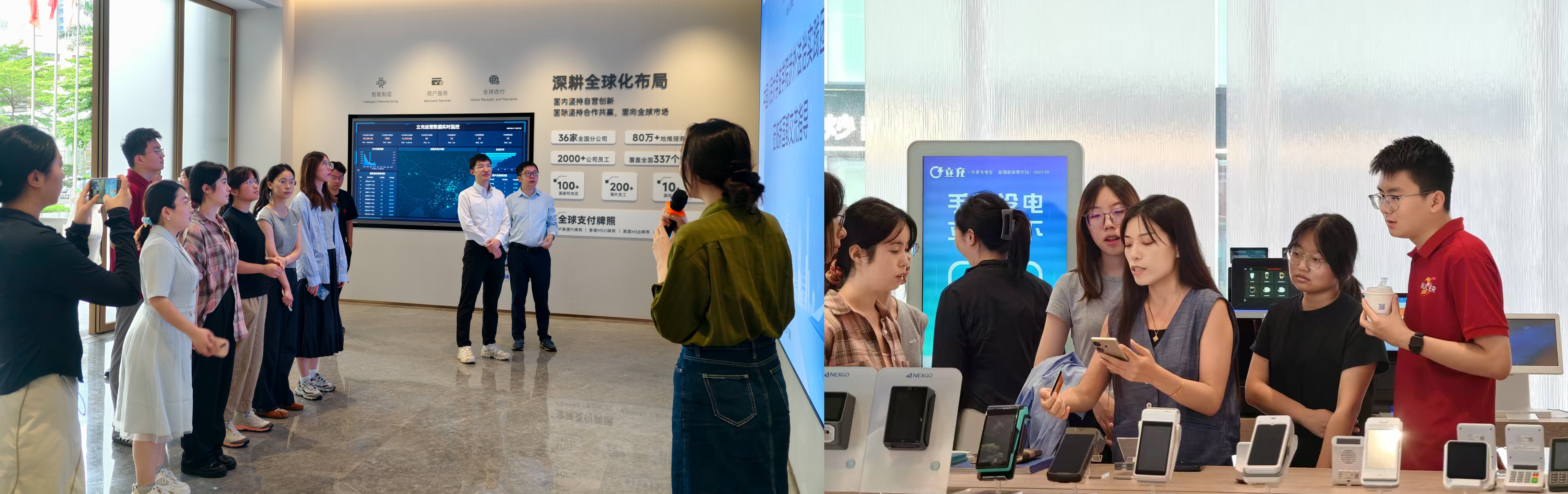 JDB电子·(中国区)试玩平台-JDB电子游戏官网
