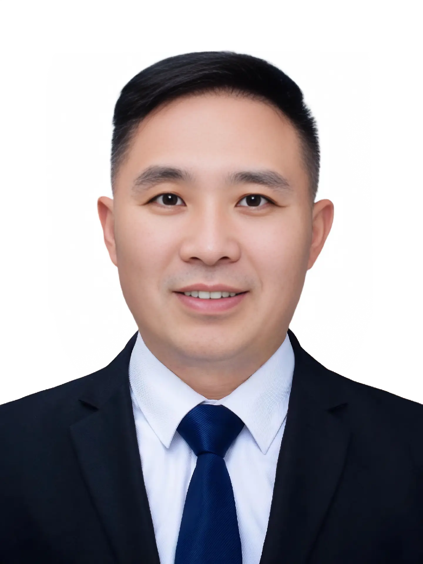 JDB电子·(中国区)试玩平台-JDB电子游戏官网