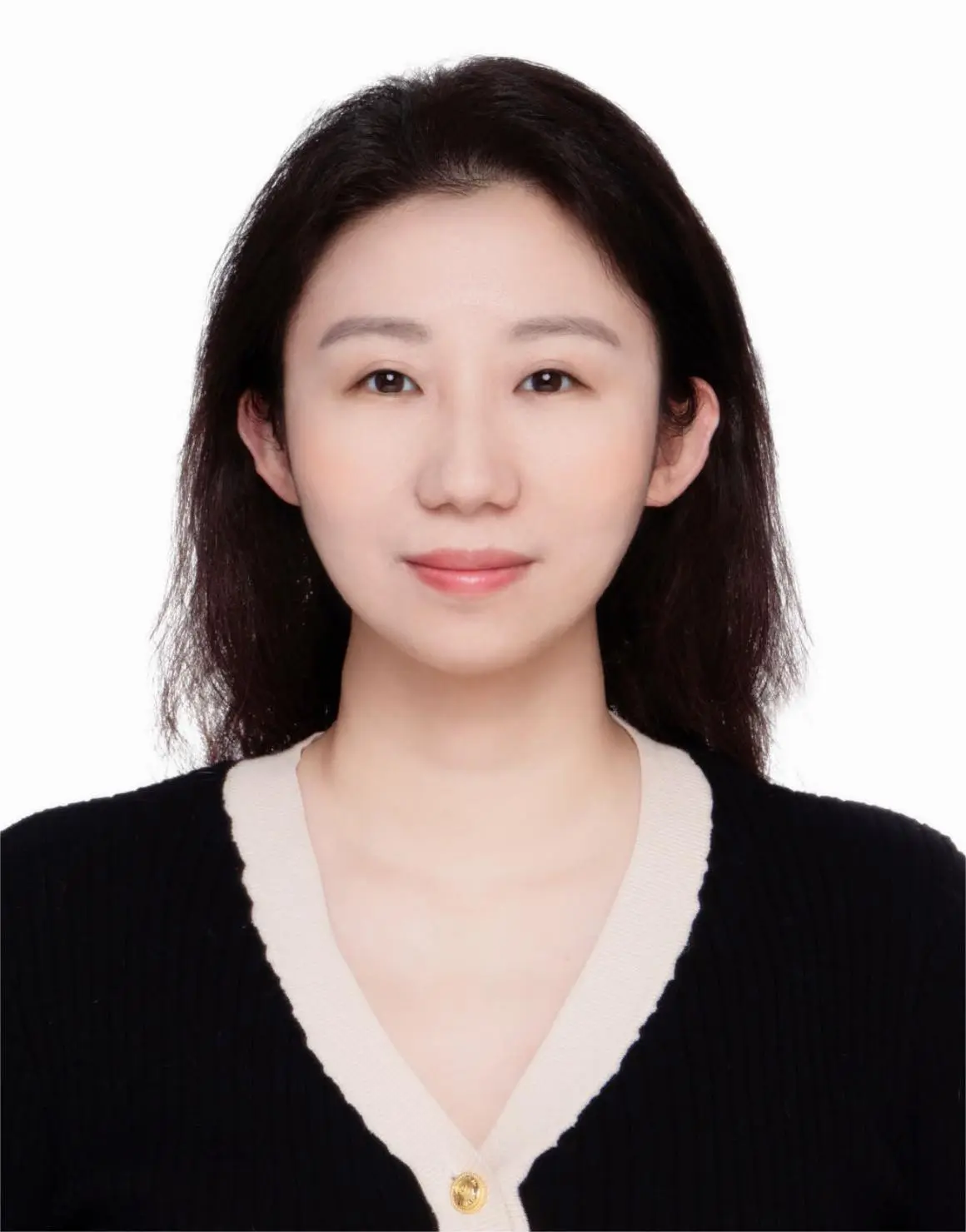 JDB电子·(中国区)试玩平台-JDB电子游戏官网