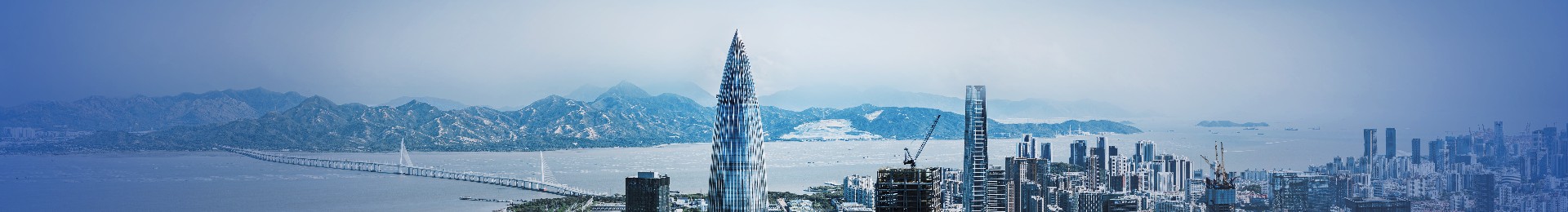 JDB电子·(中国区)试玩平台-JDB电子游戏官网