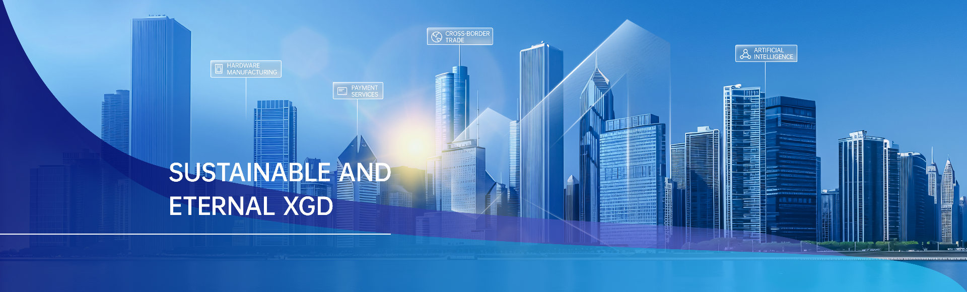JDB电子·(中国区)试玩平台-JDB电子游戏官网