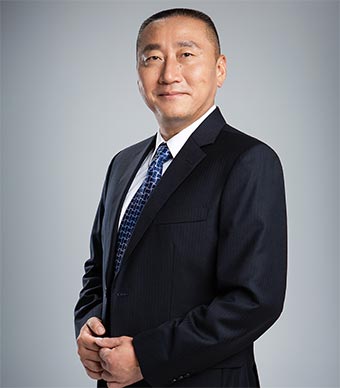 JDB电子·(中国区)试玩平台-JDB电子游戏官网