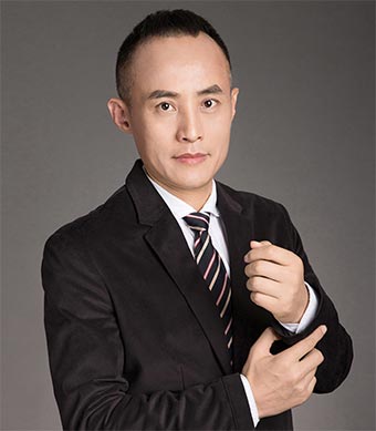 JDB电子·(中国区)试玩平台-JDB电子游戏官网