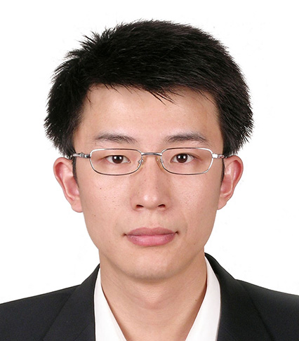 JDB电子·(中国区)试玩平台-JDB电子游戏官网