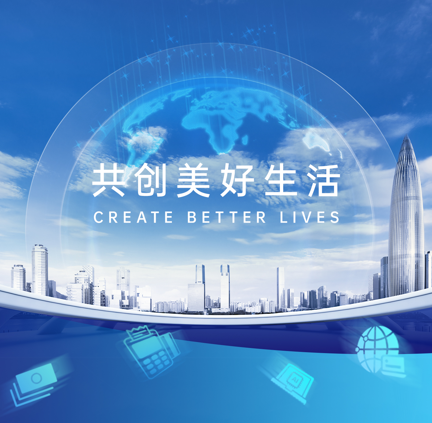JDB电子·(中国区)试玩平台-JDB电子游戏官网