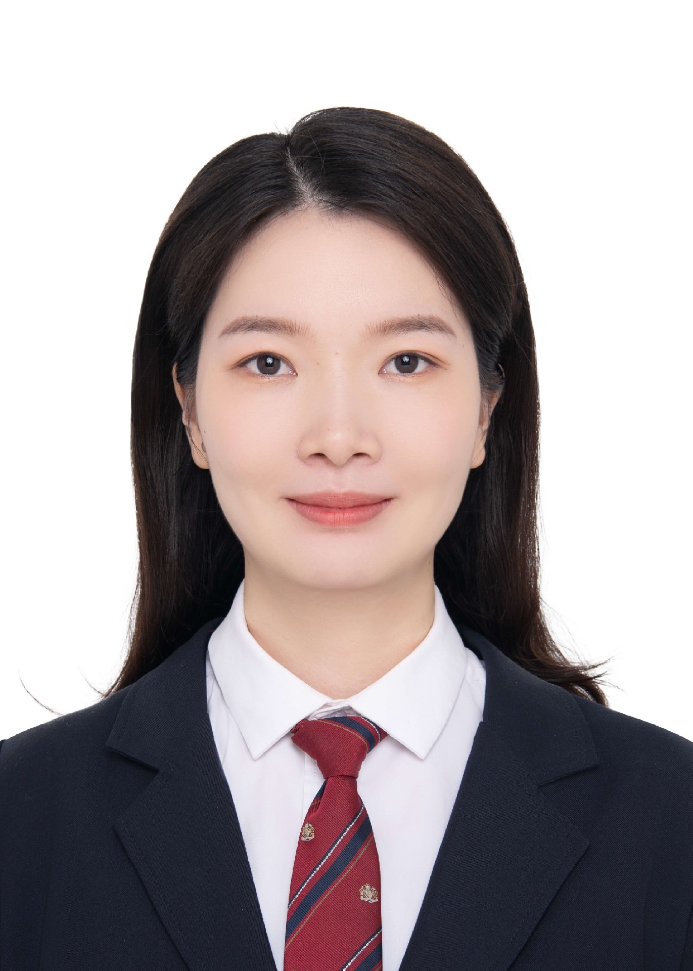 JDB电子·(中国区)试玩平台-JDB电子游戏官网